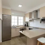 Centro Portonovo Playa Y Garaje Privado Apartman